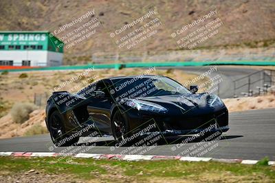 media/Mar-22-2025-West Coast Racing (Sat) [[0d49b412c8]]/Yellow Group/Session 3 (Turns 5 and 6)/